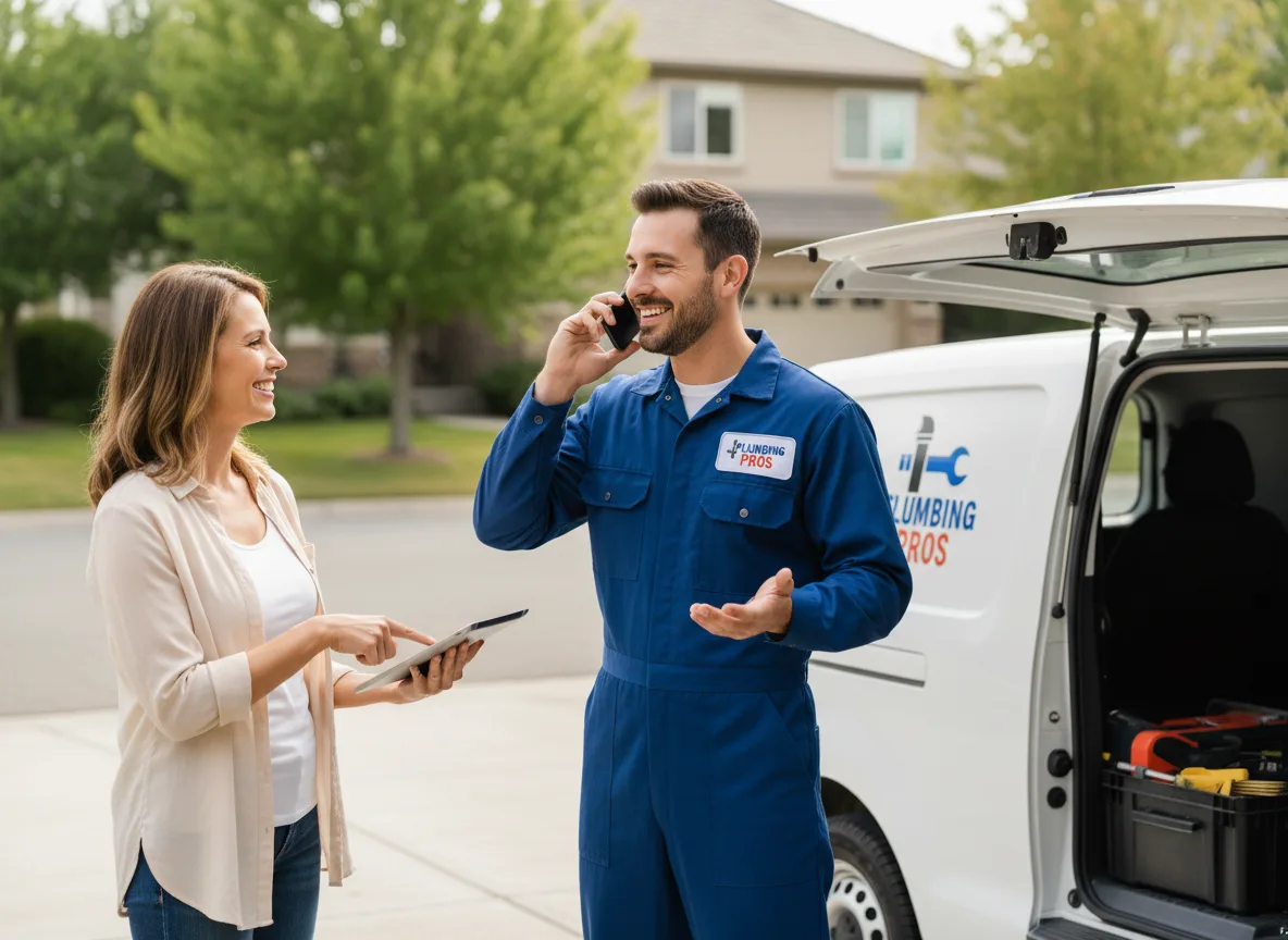 Water Heater Repair Big Sandy, MT FAQs